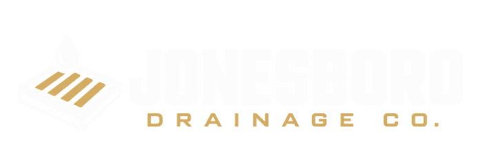 Chandler Fence and Gate Logo