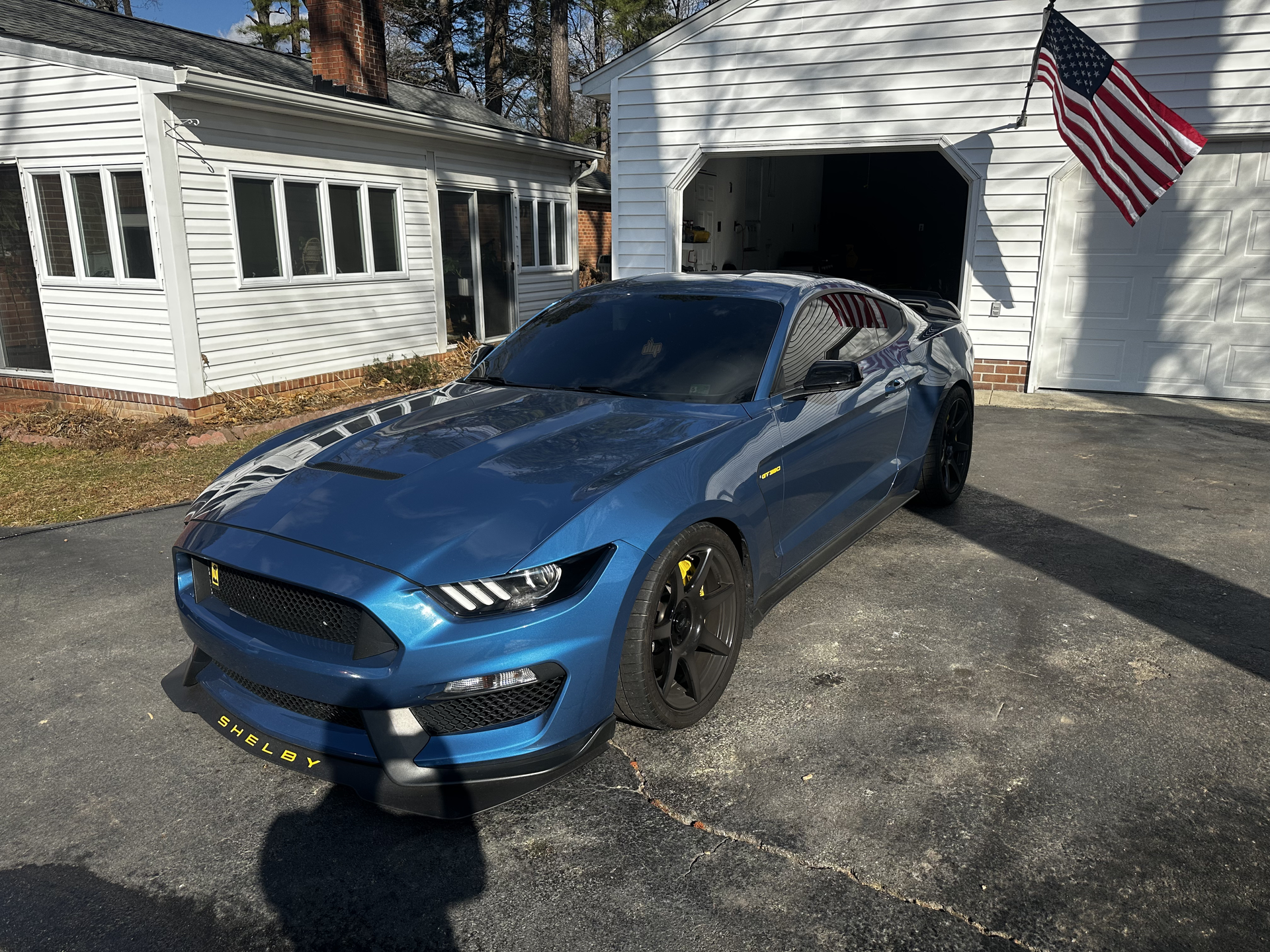 auto detailing Lake Monticello VA