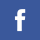facebook facebook