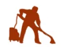 Johnson's Carpet Cleaning Johnson's Carpet Cleaning