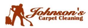 Johnson's Carpet Cleaning Johnson's Carpet Cleaning