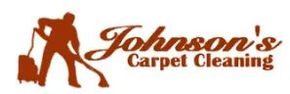 Johnson's Carpet Cleaning Johnson's Carpet Cleaning