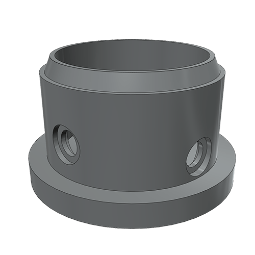 Manhole