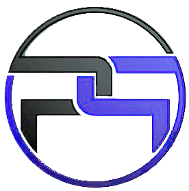Precision Precast Logo