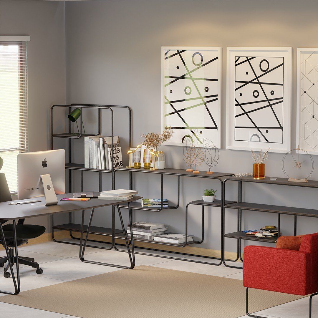 ambiente home office4