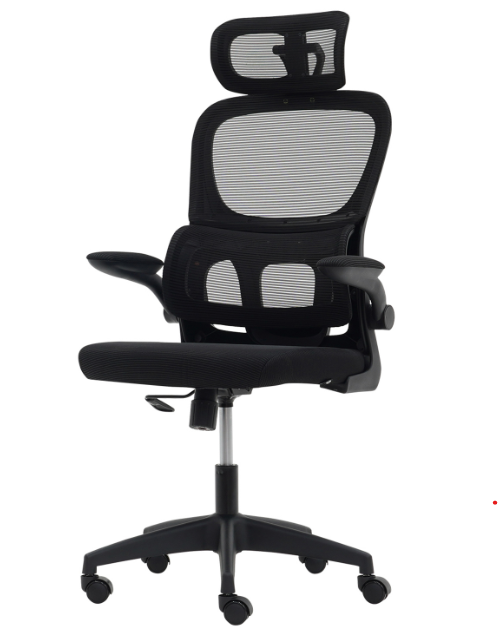 cadeira de escritório best