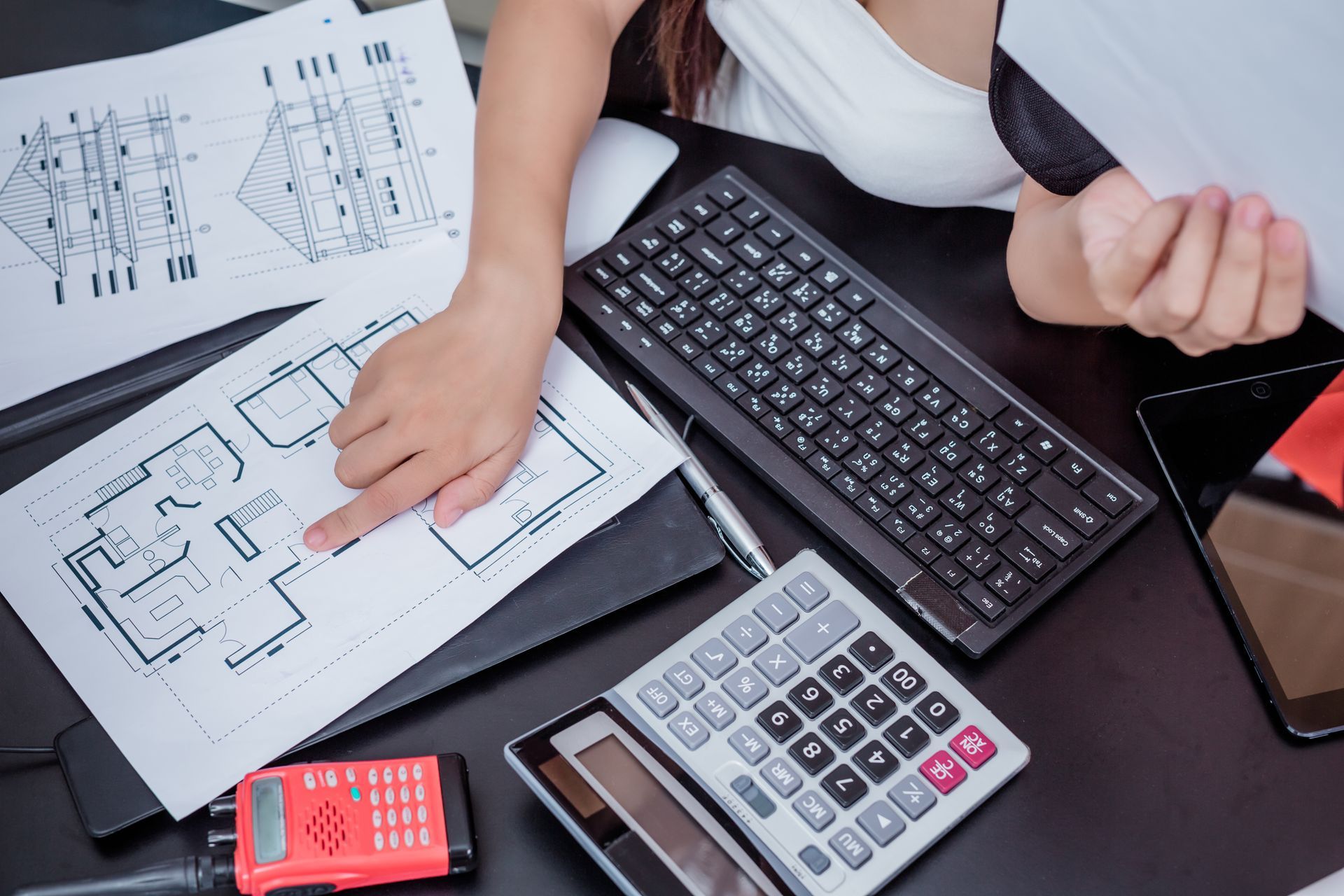 LOCAÇÃO DE MÓVEIS, compra de móveis corporativos, aluguel de móveis para escritório, mobiliário corp