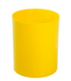 lixeira plastica