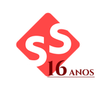 SS Móveis Locação de Móveis SS Móveis Locação de Móveis