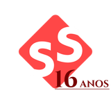 SS Móveis Locação de Móveis