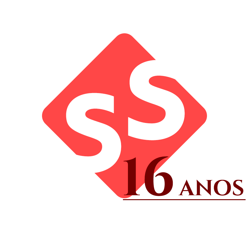 SS Móveis Locação de Móveis SS Móveis Locação de Móveis