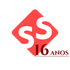 SS Móveis Locação de Móveis SS Móveis Locação de Móveis