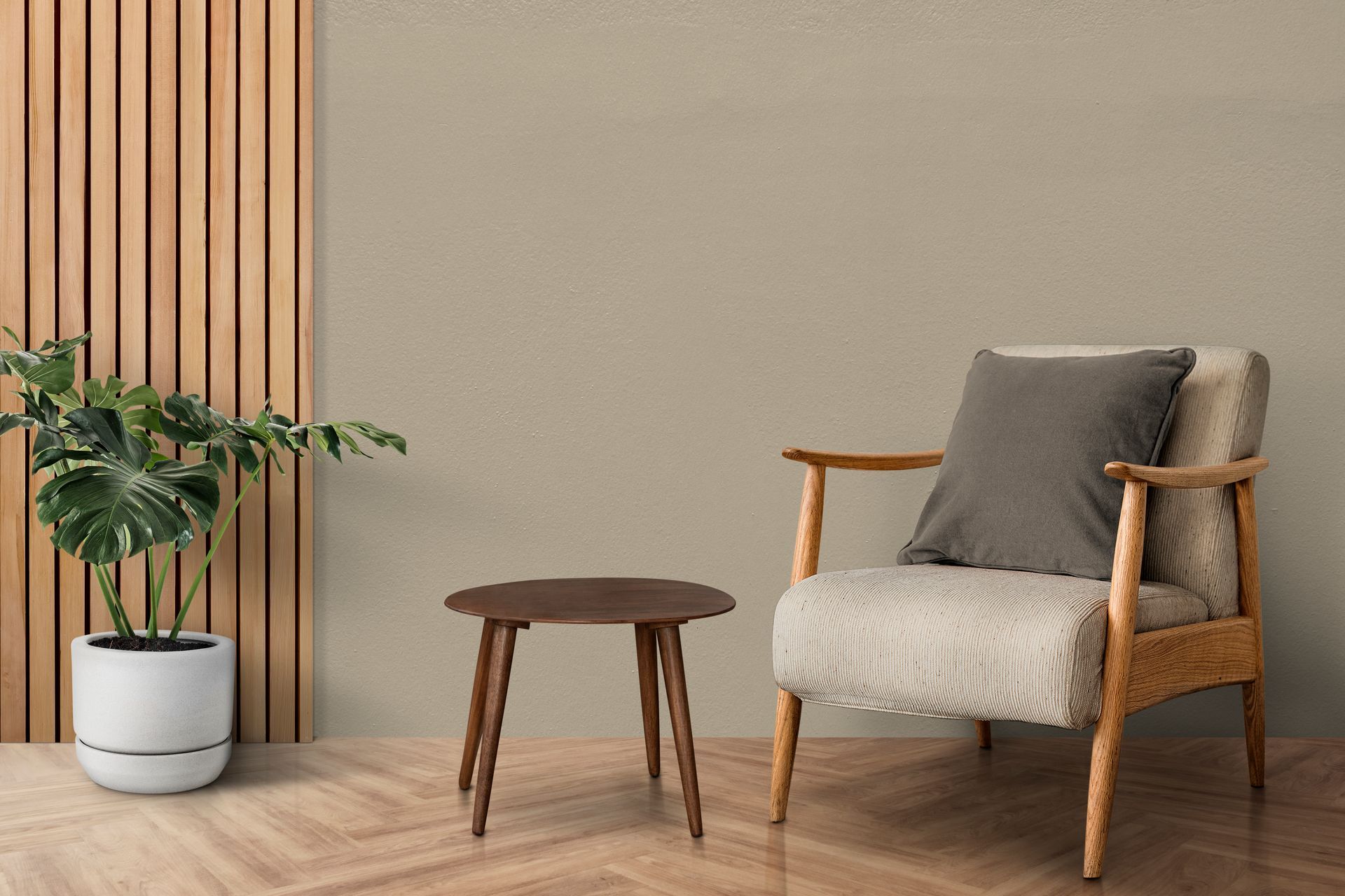 catalogo ambiente interno