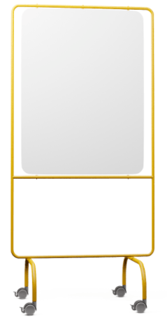 slider sem bag