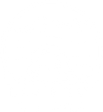 A white background with a few lines on it