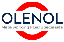 Olenol Metalworking Fluid Specialists Logo