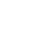 Horse Boarding