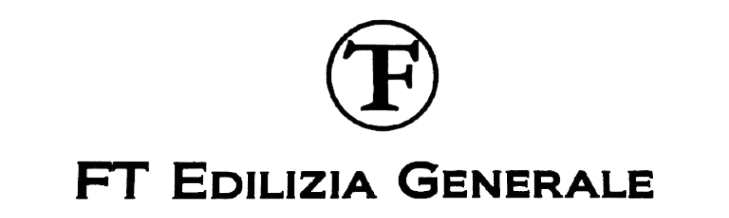 Logo di 