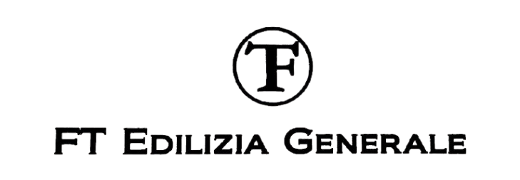 Logo di 