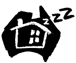 Homestay