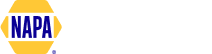 NAPA Auto Care logo | Mike's Fairwood Auto