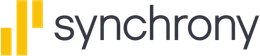 Synchrony Logo - Mike's Fairwood Auto