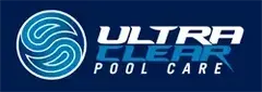 Pool Services in Townsville