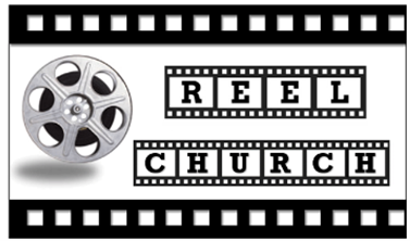 Reelchurch film night