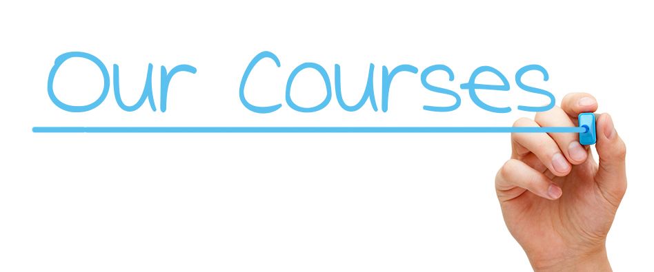 Course
