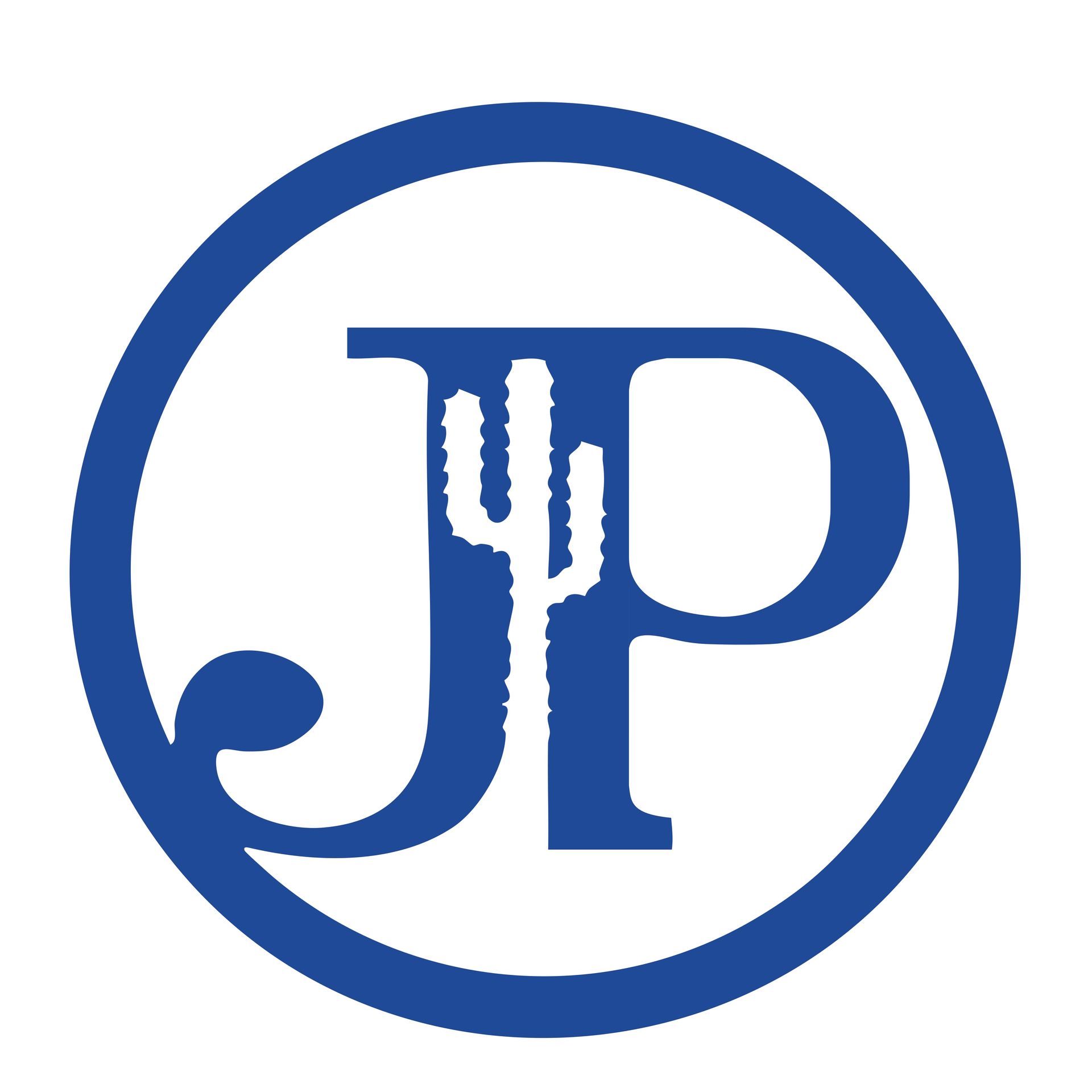 Pool Specialist Inc.