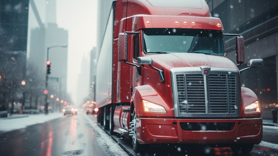 Seasonal and College student auto transportation and shipping door-to-door