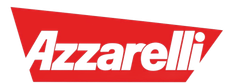 Azzarelli Precision Paving Azzarelli Precision Paving