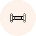 Reformer Flow - Power4 Pilates