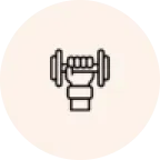 Reformer Flow - Power4 Pilates