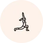Reformer Flow - Power4 Pilates