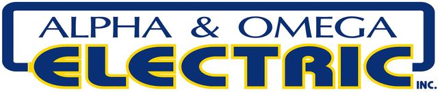 Alpha & Omega Electric - Suffolk County's #1 Electrical Experts Alpha & Omega Electric - Suffolk County's #1 Electrical Experts