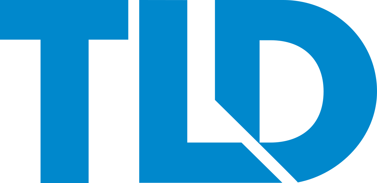 TLD