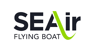 Seair