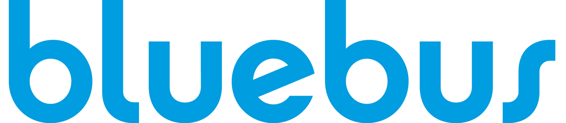 BLUEBUS