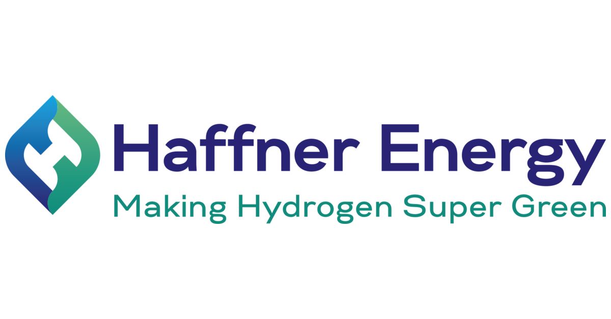 HAFFNER