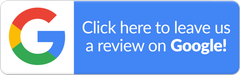 Google Reviews Google Reviews