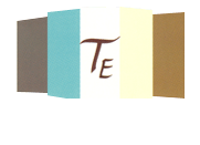 The Total Effect The Total Effect