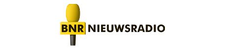 BNR Nieuwsradio