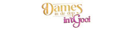 Dames in de Dop in het Gooi