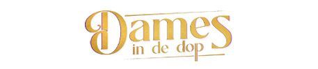 Dames in de Dop
