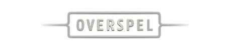 Overspel