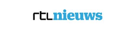 RTL Nieuws
