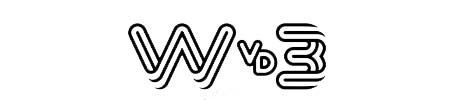Wie van de 3