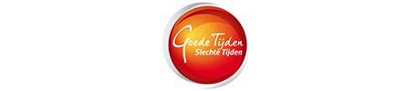 Goede Tijden Slechte Tijden