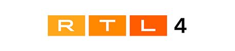 RTL 4